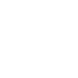 Wifi disponible au gîte